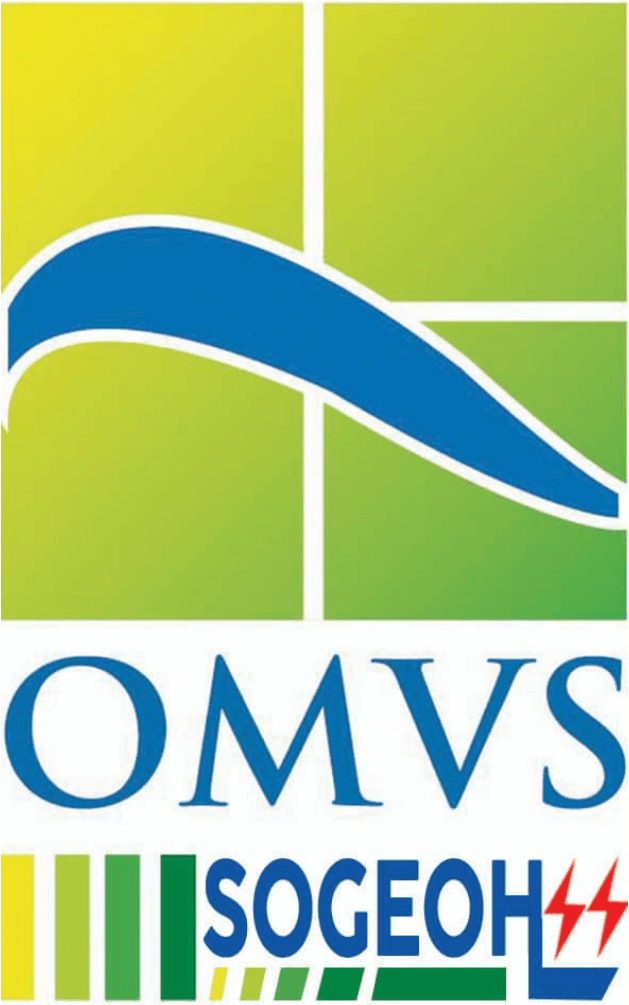 OMVS - SOGEOH